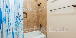2720 E Jade Pl Gallery 43