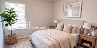 742 Galveston Way Gallery 3
