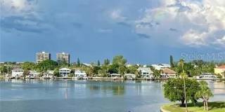 7872 SAILBOAT KEY Boulevard S Gallery 1