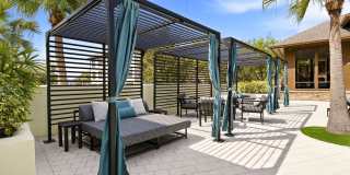 Circa at Fishhawk Ranch Gallery 6