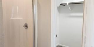 Charming and well-maintained home in a convenient Temple location Gallery 10
