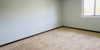 2 Bedroom apartment for rent near EMU Gallery 12