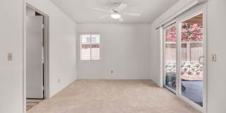Spacious 3-Bedroom Home In the Community of Montecito, Rancho San Diego! Gallery 9