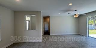 1608 Alliance Avenue Gallery 10