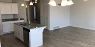 594 N 260 W TH Gallery 12