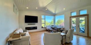 This gorgeous Bainbridge home is available with flexible lease terms starting July 10th Gallery 14