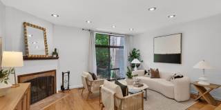 3503 17TH Street NW 3503 17TH Street NW Gallery 1