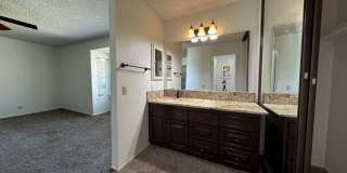 6064 Laura Ln. Beautiful 3 Bedroom 2 Bathroom Home in North San Bernardino! Gallery 17