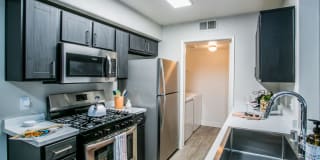 The Villas at 6300 Gallery 11