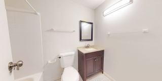 5285 Portland Street, Unit 104 Gallery 19