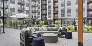 Alta French Hill Gallery 25