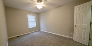 2813 South Walnut Street - 1 Gallery 13