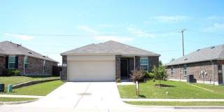 1416 Waggoner Drive Gallery 1