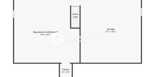 19204 East 31st Terrace Gallery 16