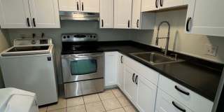 GET $500 OFF THE FIRST MONTHS RENT!!! GET $500 OFF THE FIRST MONTHS RENT!!! Gallery 11