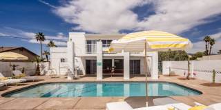 2906 Castaway Drive Gallery 52