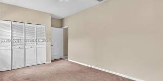 11335 Lake Shore Dr Gallery 26