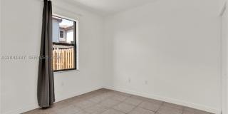 11485 SW 236th Ln Gallery 23