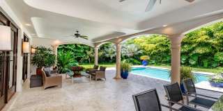 174 Isla Dorada Blvd Gallery 4