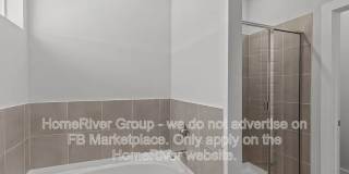 2540 Solon Ln Gallery 22