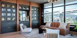 The Sutton Gallery 31