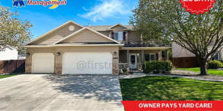 2688 N Cinnamon Pl Gallery 1