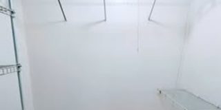 9 Fairview Cir Gallery 21