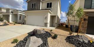 FOUR BEDROOM!!! White Trails Home!!! Gallery 1