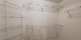 914 Briarview Drive Gallery 7