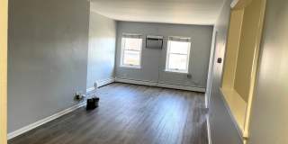 131 S Washington Street Gallery 5