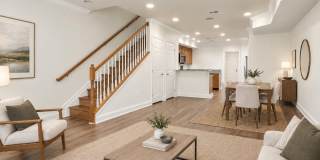 35 RHODE ISLAND Avenue NW Gallery 1