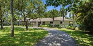 12365 SW 60th Ct Gallery 2