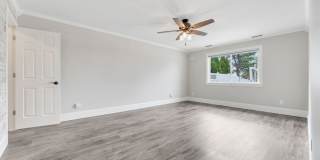 9729 134th Pl 9729 134th Pl Gallery 15