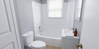 4599 Livingston Road Gallery 2