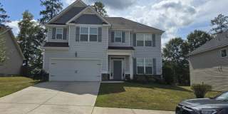 1126 Fawn Forest Road - 1 Gallery 1