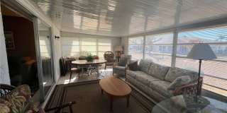 1814 COLUMBINE PLACE Gallery 17