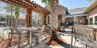 The Hawthorne Gallery 36