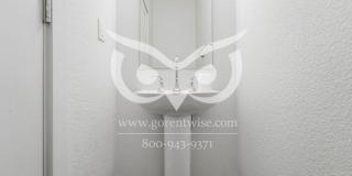 49 Tidal Way Gallery 21