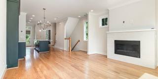 758 Peakland Place Gallery 6