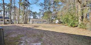 2 Bedroom Duplex in Jacksonville Gallery 17