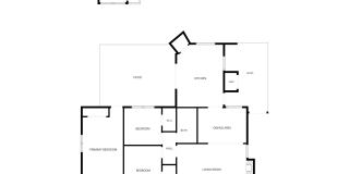723 Arenas Gallery 57
