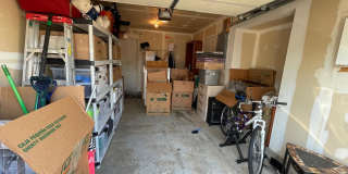 5123 ANCHORSTONE Drive Gallery 3