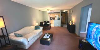 308 Meadowside Road Gallery 5