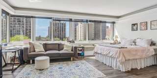 1440 N Lake Shore Drive Gallery 6