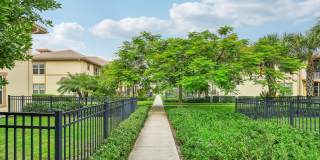 Springs at Gulf Coast Gallery 61