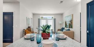 Harrison Landing Gallery 21