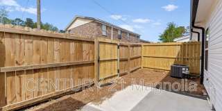 2219 Archer Lane Gallery 16