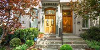 1343 Q Street NW Gallery 1