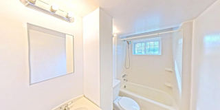 1012 LOXFORD Terrace Gallery 21