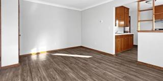 Stanley Street Apartments Gallery 10